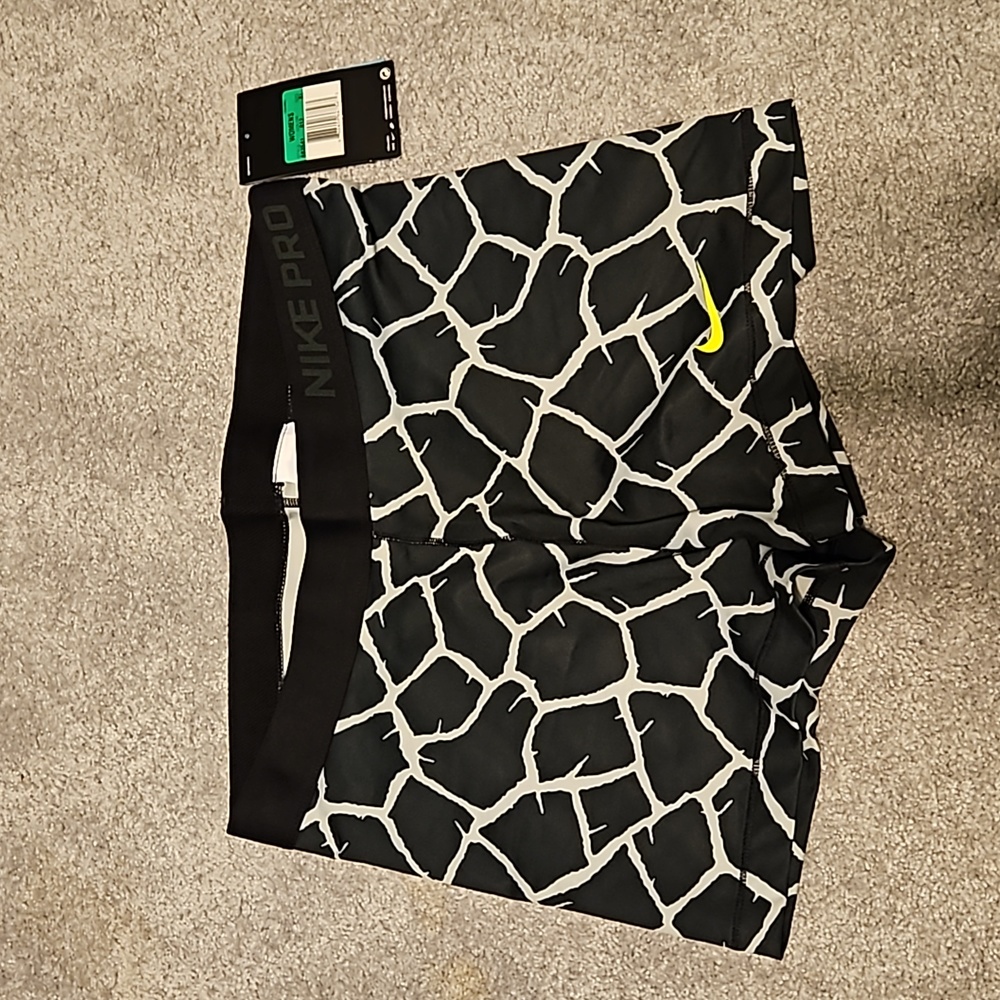 Nike pro XL